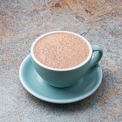 Какао в Темп по цене 400 ₽