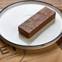 Дубайский шоколад в SET