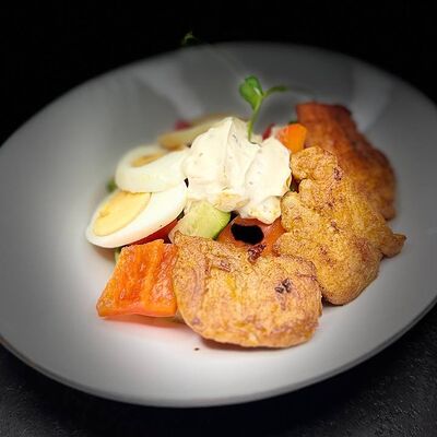 Лондон в Шампур по цене 490 ₽