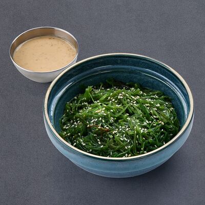 Салат Чукав Нагамаки по цене 480 ₽