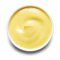 Соус Сырный в Сушняки