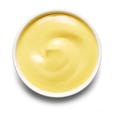 Соус Сырный в Сушняки по цене 60 ₽