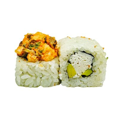 Хотэй в Roro по цене 529 ₽