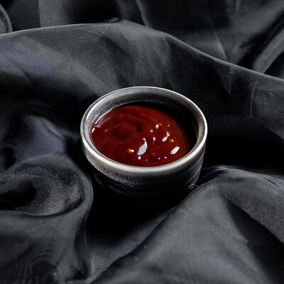 BBQ в Gatsby по цене 90 ₽