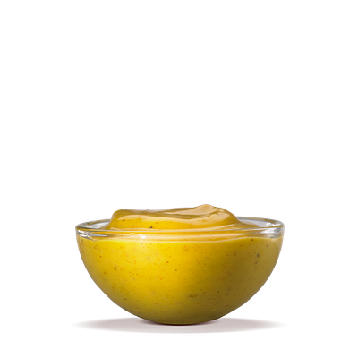 Соус Карри в Бургер Кинг по цене 50 ₽