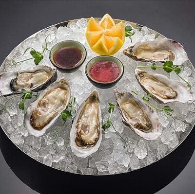 Розовая Джоли (Намибия) в Bluefin по цене 5670 ₽