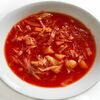 Борщ с говядиной в Бургер Chef по цене 560