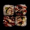 Унаги маки в Fortuna Sushi по цене 429