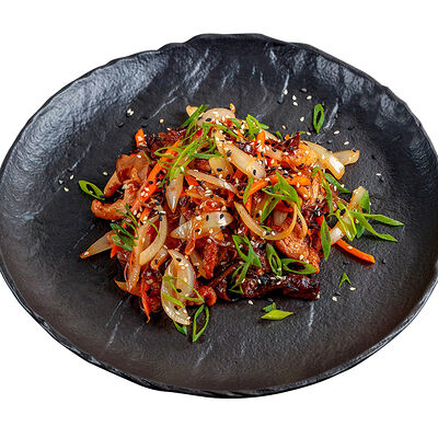 Мьен Нуок Чам в I am PHO по цене 370