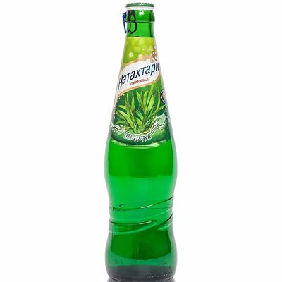 Натахтари Тархун в Istanbul Kebab по цене 335 ₽