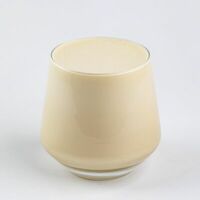 Раф Тахини в Craftcoffee