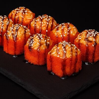 Пекин острый в Rollik по цене 529 ₽