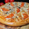 Копченый цыпленок в Hello Pizza по цене 940