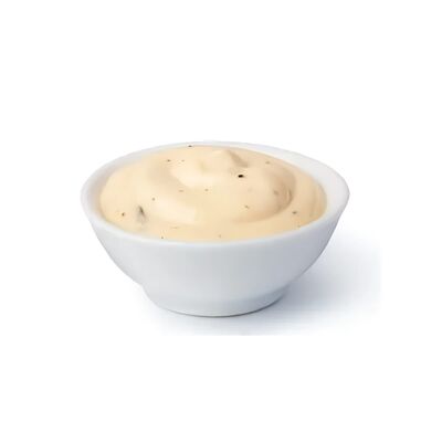 Соус Восточный в Семь Хлебов по цене 32 ₽