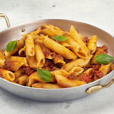 Пенне Болоньезе в Cutlet by El Gauchito по цене 950 ₽