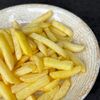 Картофель фри в Франческа мама по цене 300
