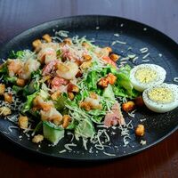 Цезарь импортный в Белка