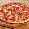 Пицца Неаполе в Chikki pizza по цене 900