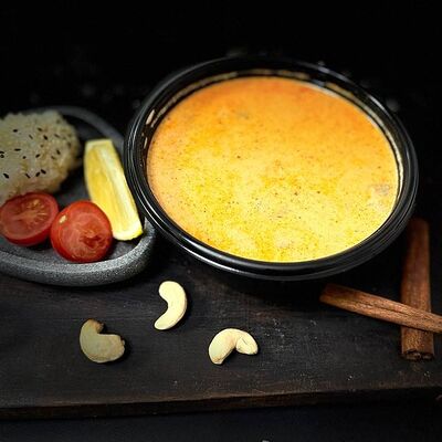 Том ям с курицей в Satori по цене 580 ₽