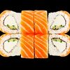 Филадельфия Лайт в Toko sushi по цене 679