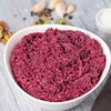Закуска свекольная с орехом и чесноком Постная в Свежов по цене 275