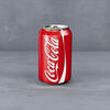 Coca-Cola в SASHIMI по цене 160