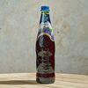 Лимонад Kazbegi Саперави в Баклажан трк европолис по цене 450