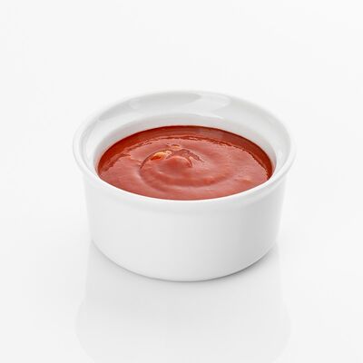 Кетчуп в ЧиллМил по цене 60 ₽