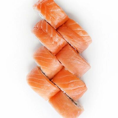 Филадельфия в San-Pizzerino по цене 690 ₽