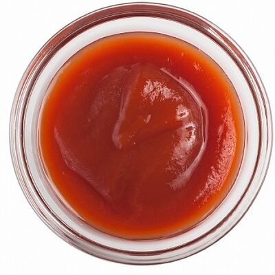 Кетчуп в BEERMAN&Schlitz по цене 120 ₽