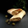Острый мексиканец в In N Out по цене 389