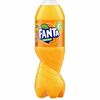 Fanta в Ketchup по цене 600