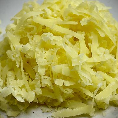 Сыр Пармезан в Povar Otti по цене 100 ₽