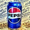 Pepsi импорт в Вкус дружбы по цене 140