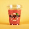 Сильный иммунитет в Grapefruit Corner по цене 390