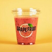 Сильный иммунитет в Grapefruit Corner