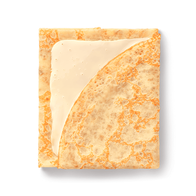 Блин со сгущенкой в Блинбери по цене 119