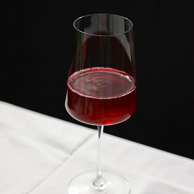 Морс в МЕГРЕЛИ по цене 300 ₽