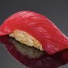 Тунец еллоуфин в Bluefin по цене 340