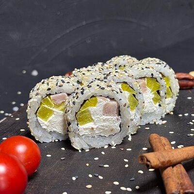 Тага в Satori по цене 650 ₽