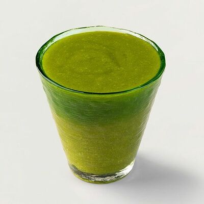 Ла Нинья 350мл в Кофемания по цене 950 ₽