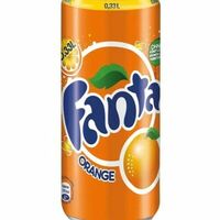 Fanta в Топ 39