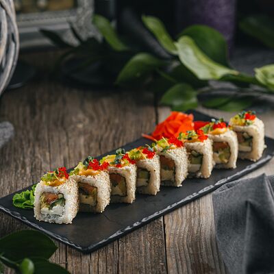 Кюсю в Amato по цене 850 ₽