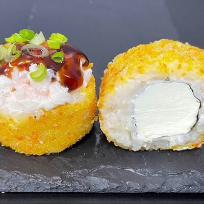 Эби Нинику в Азия Time по цене 575 ₽