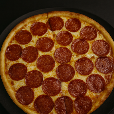 Пепперони в Авто Япончик по цене 838 ₽