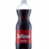 Добрый Cola в Шашлычная лавка по цене 230