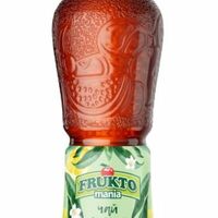 Frukto mania чай черный в Гриль Бар