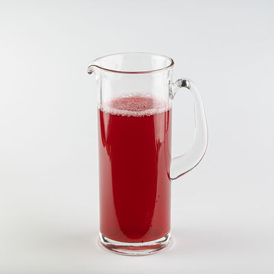 Ягодный Морс 1л в Южанин по цене 98000 сум