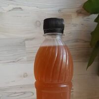 Компот из сухофруктов в Super Кебаб