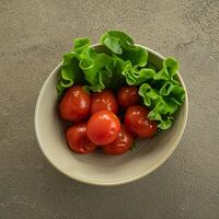 Маринованные помидорчики в Русская рыбалка